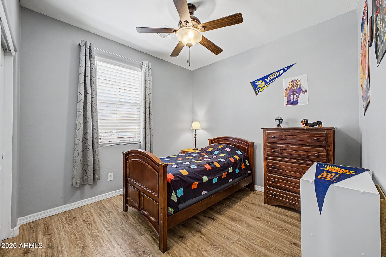 9745 E AXLE Avenue, Mesa, AZ 85212 — photo 17 of 24