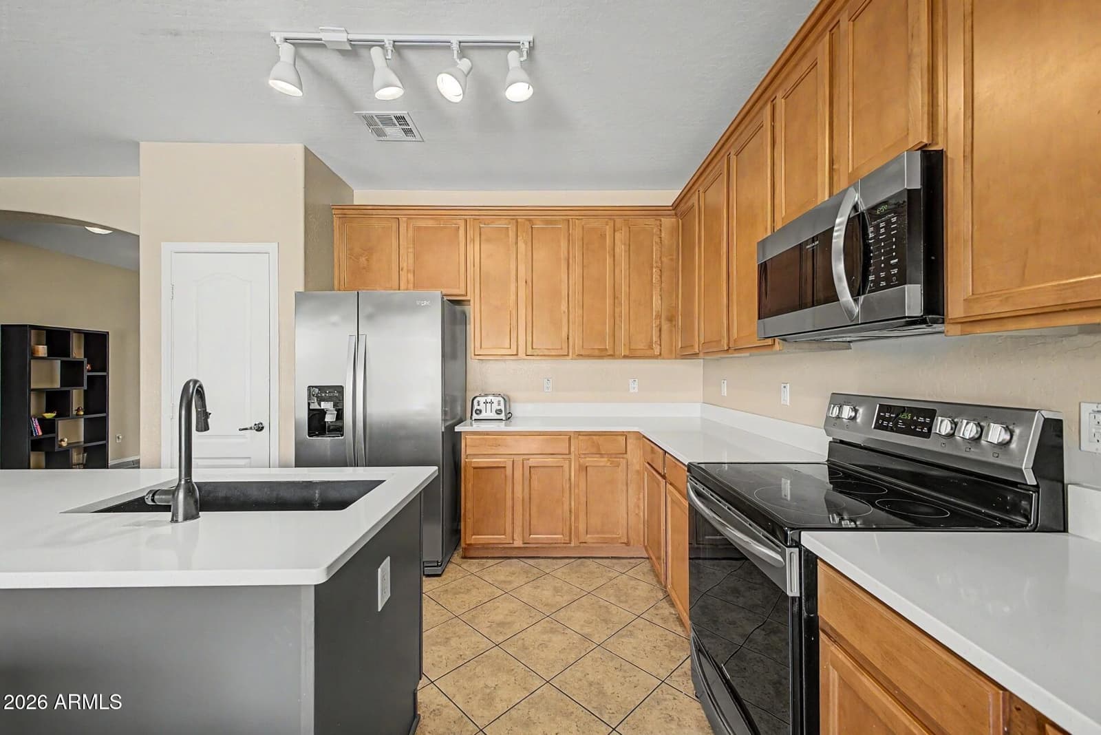 11879 N 146TH Avenue, Surprise, AZ 85379 — photo 12 of 25