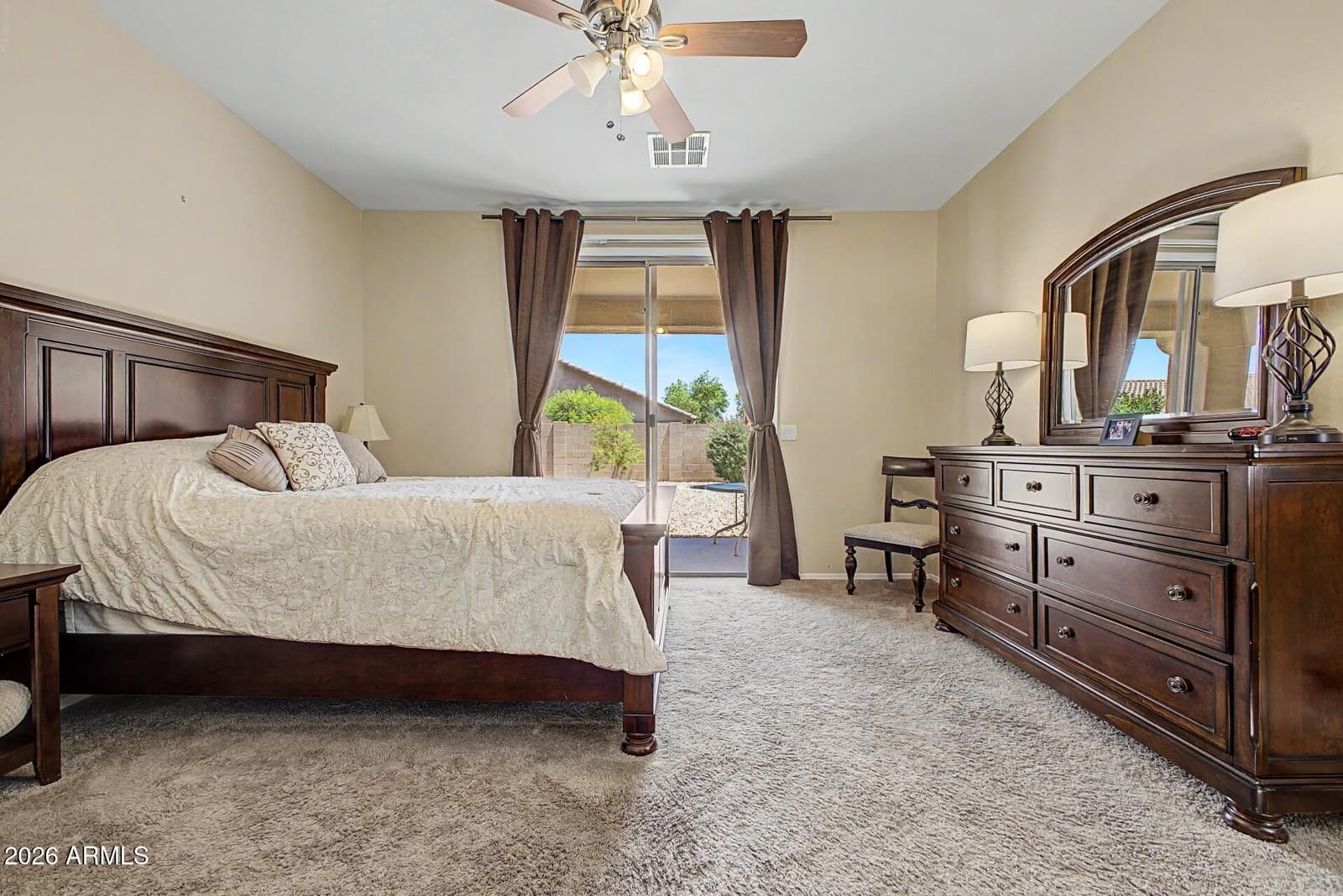 11879 N 146TH Avenue, Surprise, AZ 85379 — photo 13 of 25