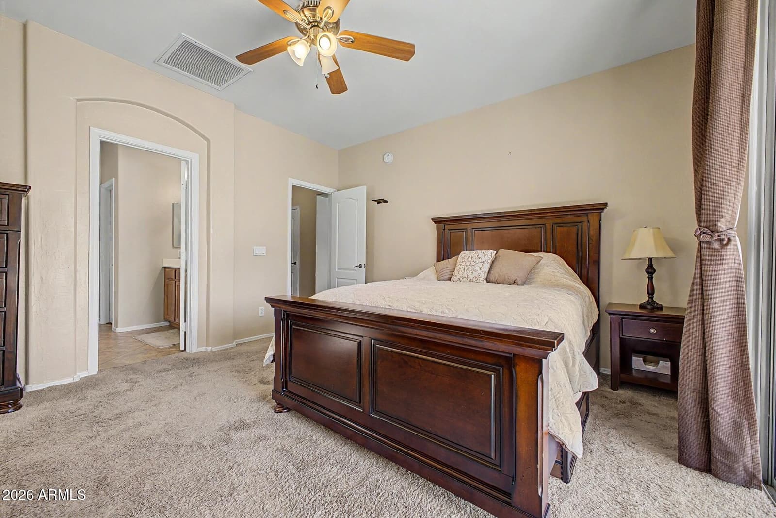 11879 N 146TH Avenue, Surprise, AZ 85379 — photo 14 of 25