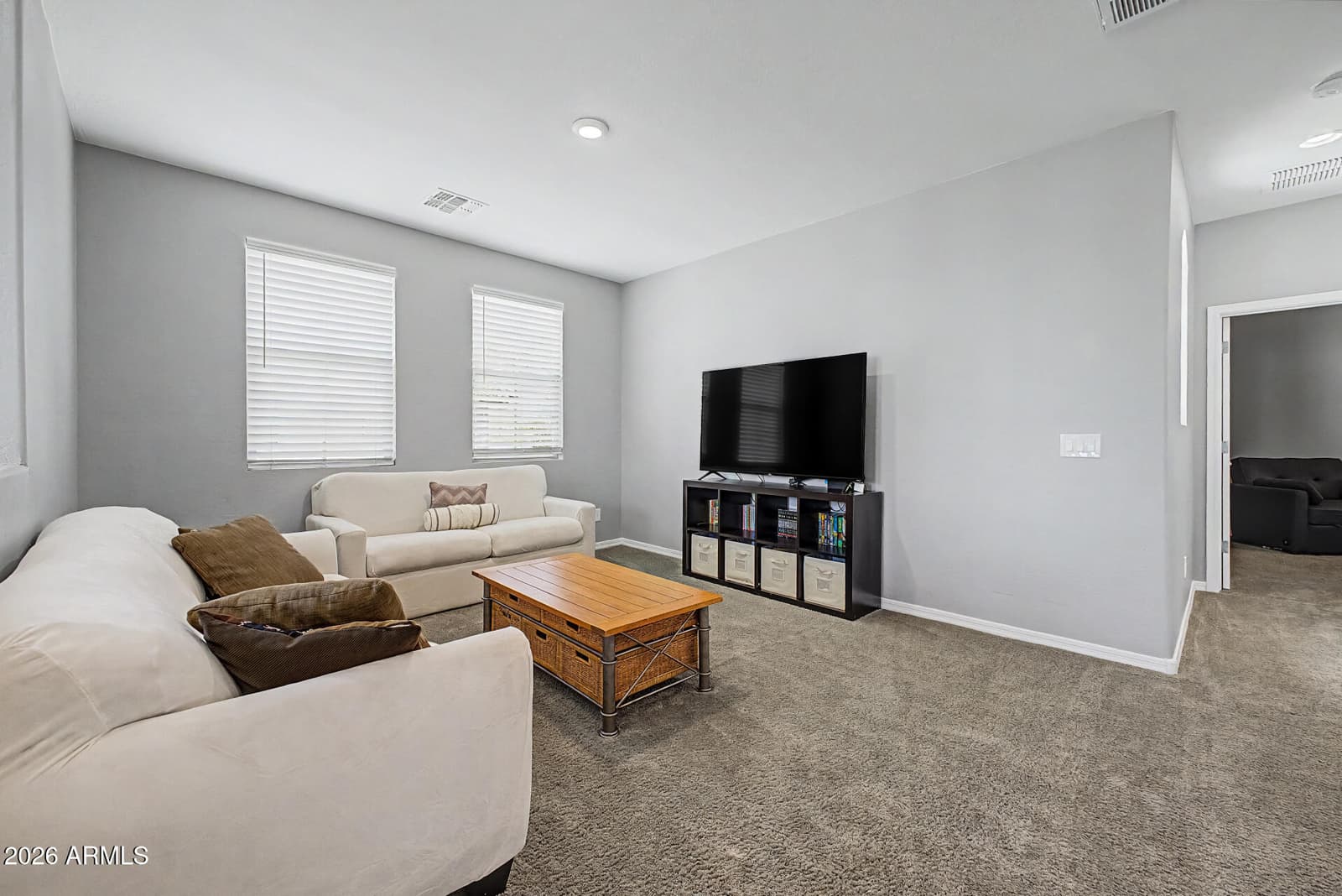 9745 E AXLE Avenue, Mesa, AZ 85212 — photo 19 of 24