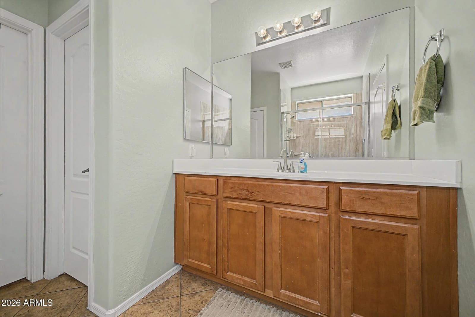 11879 N 146TH Avenue, Surprise, AZ 85379 — photo 15 of 25