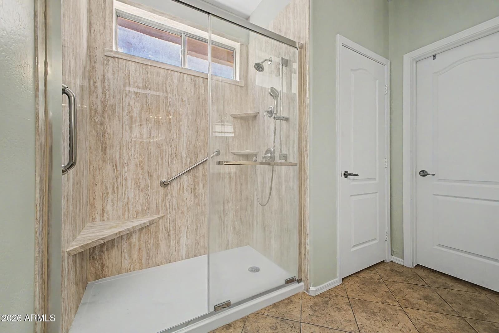 11879 N 146TH Avenue, Surprise, AZ 85379 — photo 16 of 25