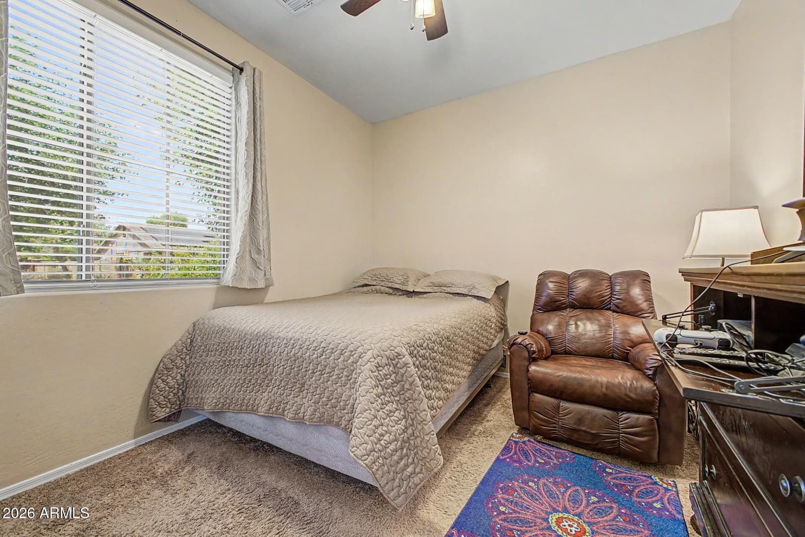 11879 N 146TH Avenue, Surprise, AZ 85379 — photo 17 of 25