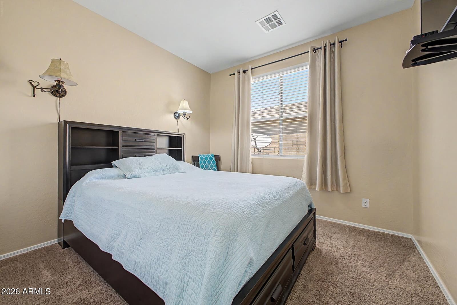 11879 N 146TH Avenue, Surprise, AZ 85379 — photo 18 of 25