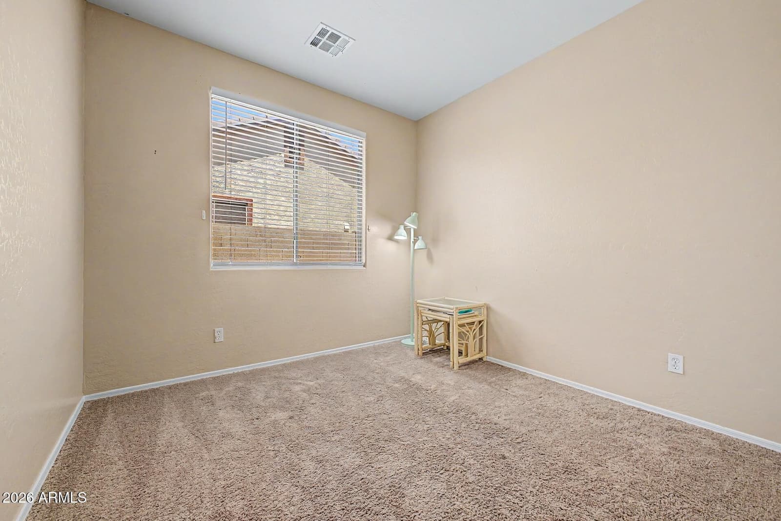 11879 N 146TH Avenue, Surprise, AZ 85379 — photo 19 of 25