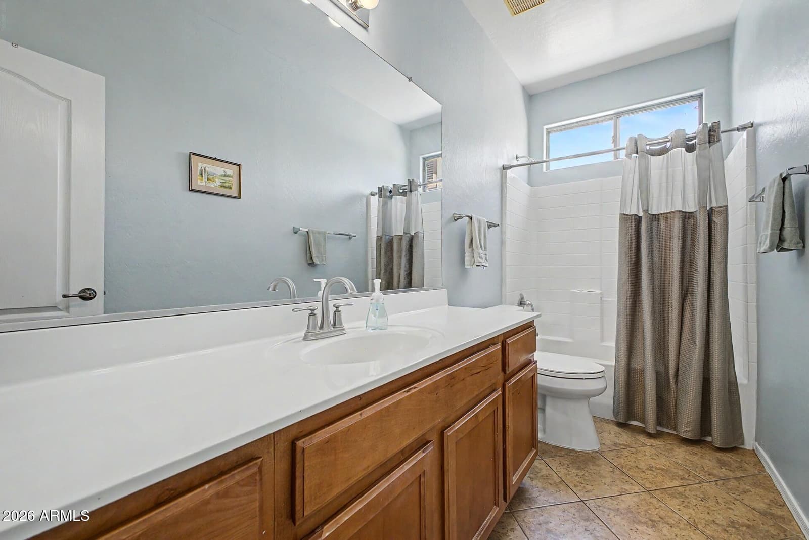 11879 N 146TH Avenue, Surprise, AZ 85379 — photo 20 of 25
