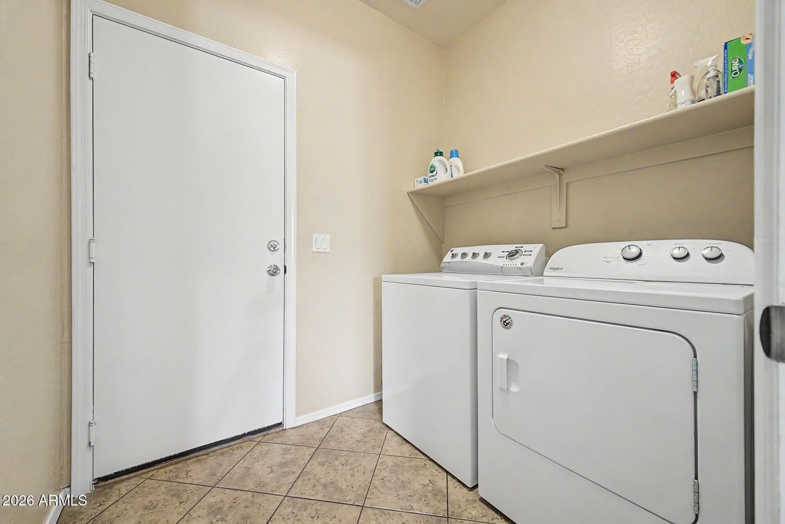 11879 N 146TH Avenue, Surprise, AZ 85379 — photo 21 of 25