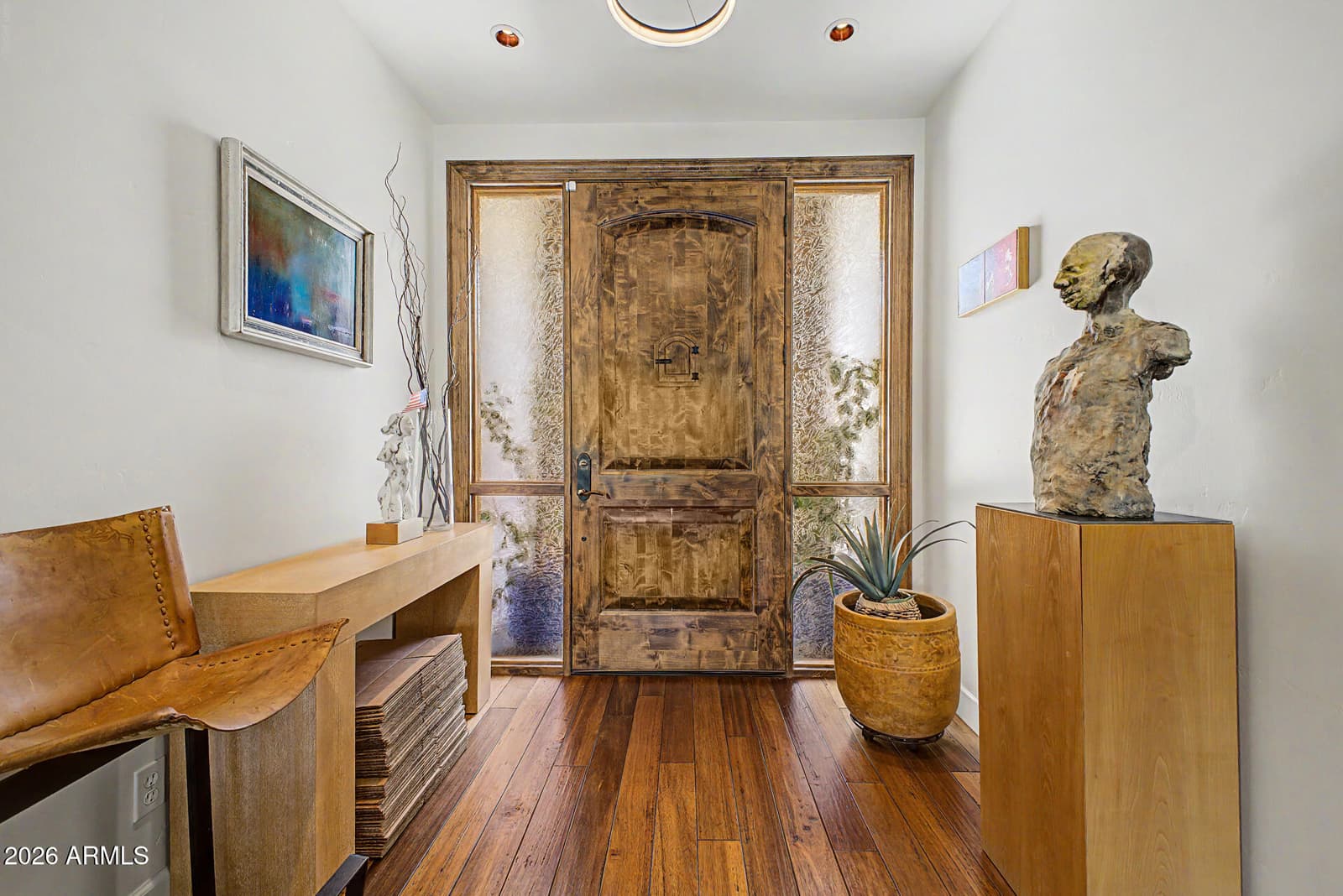 5130 N 32ND Place, Phoenix, AZ 85018 — photo 4 of 36