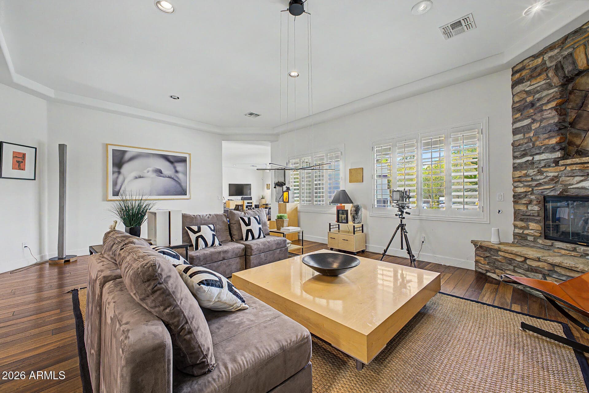 5130 N 32ND Place, Phoenix, AZ 85018 — photo 7 of 36