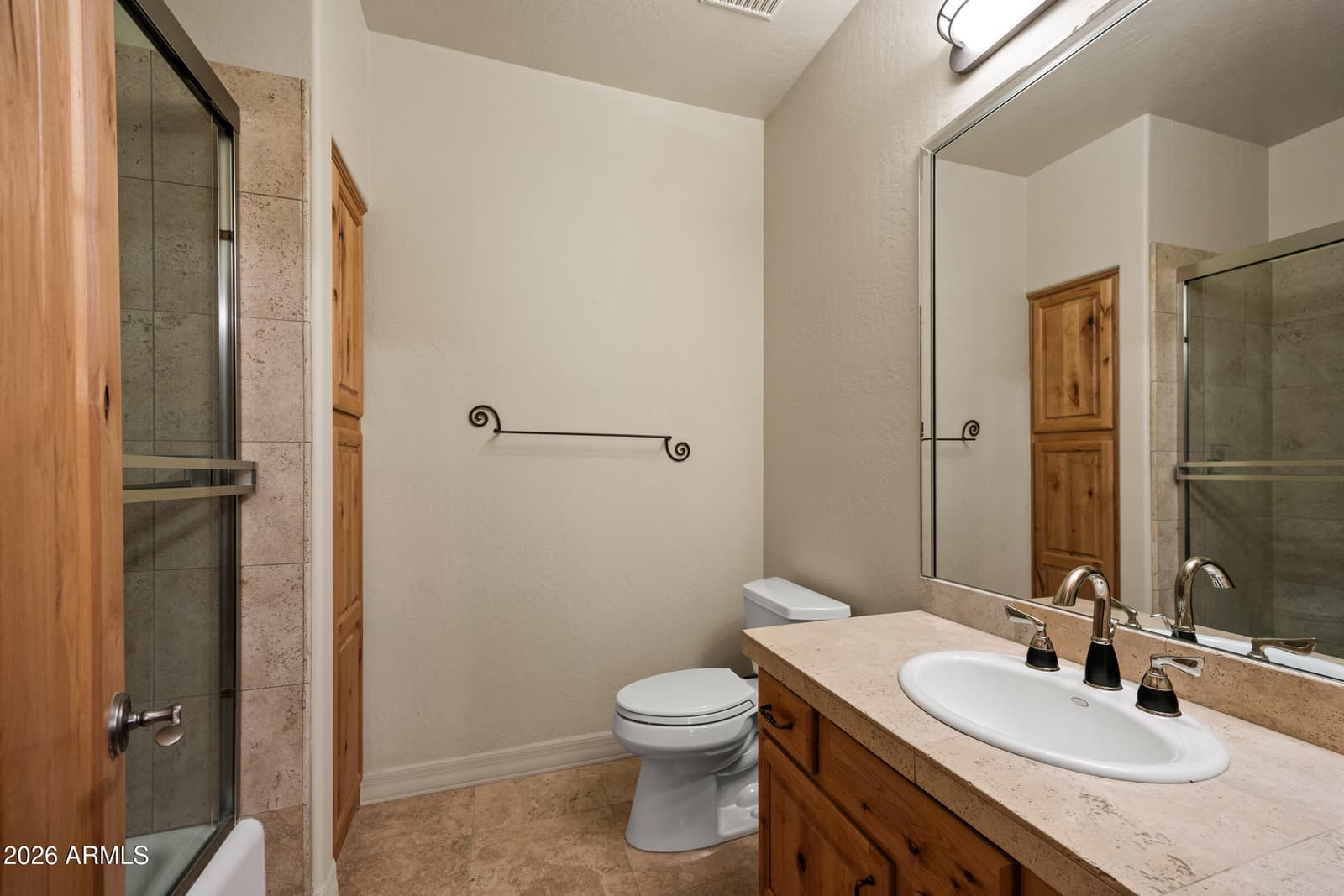 14617 E Shadow Canyon Drive, Fountain Hills, AZ 85268 — photo 12 of 23