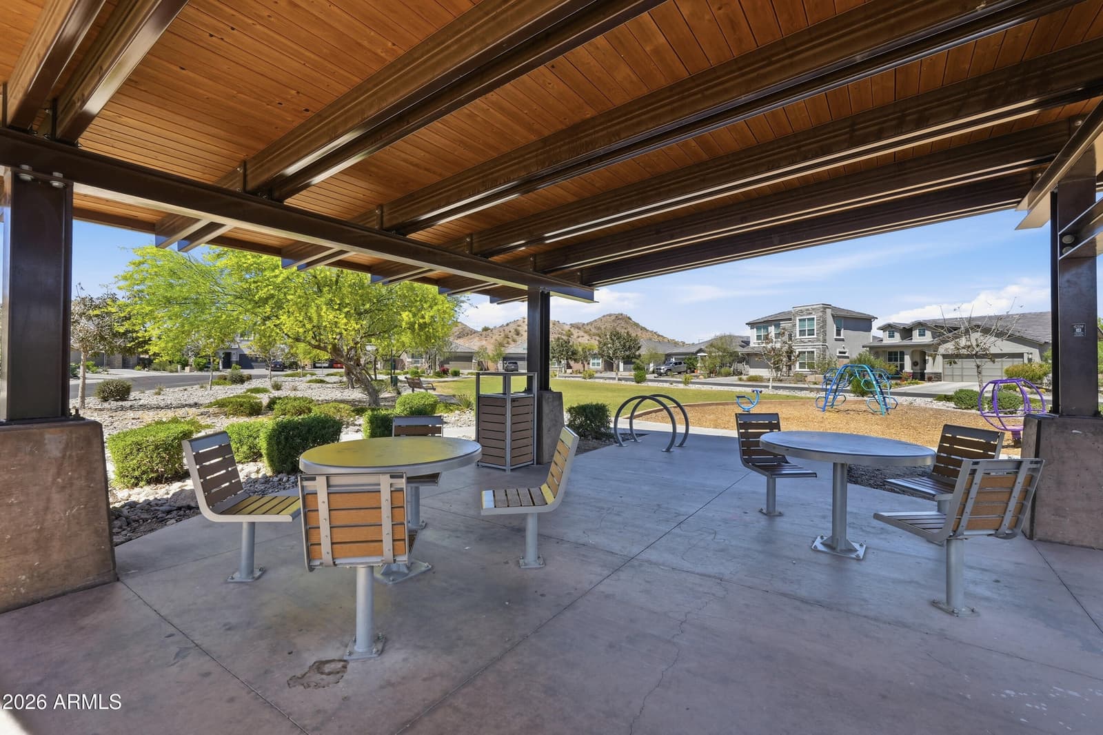 16373 W BEAUTIFUL Lane, Goodyear, AZ 85338 — photo 41 of 58
