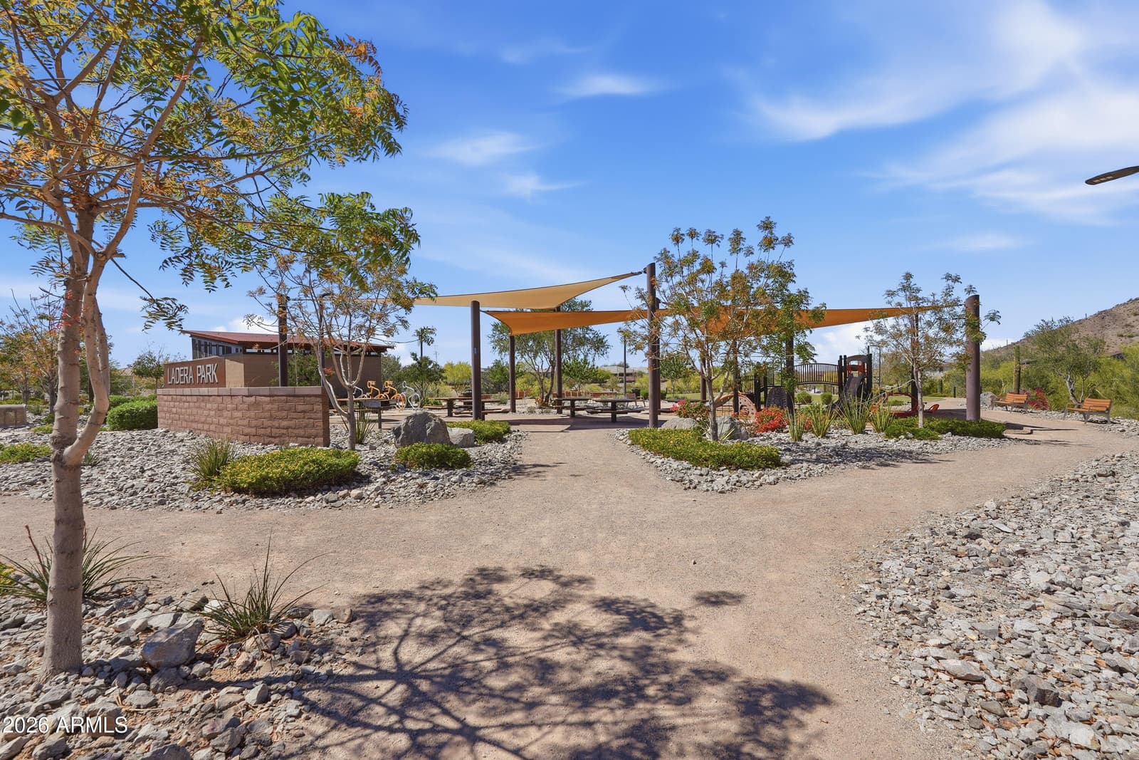16373 W BEAUTIFUL Lane, Goodyear, AZ 85338 — photo 40 of 58