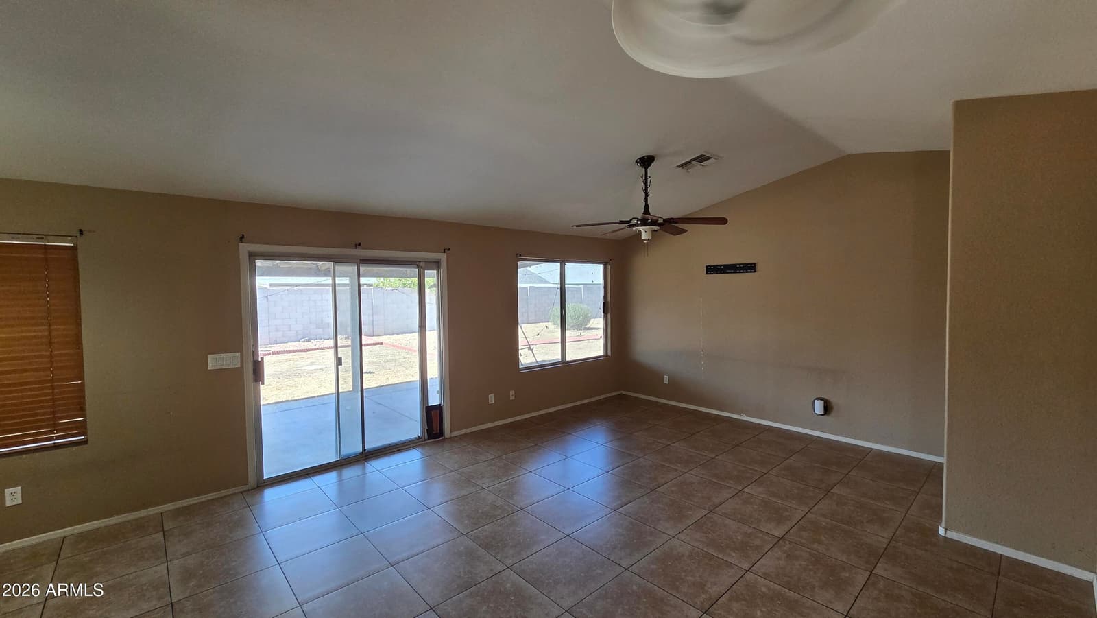 3726 W MELINDA Lane, Glendale, AZ 85308 — photo 4 of 11