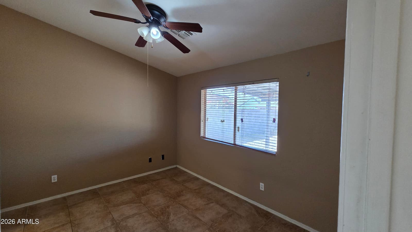 3726 W MELINDA Lane, Glendale, AZ 85308 — photo 7 of 11