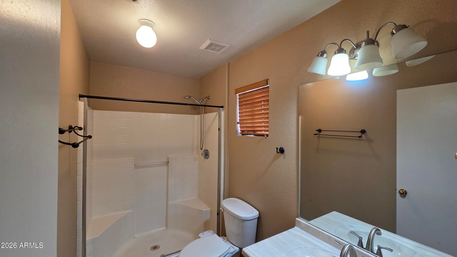 3726 W MELINDA Lane, Glendale, AZ 85308 — photo 8 of 11