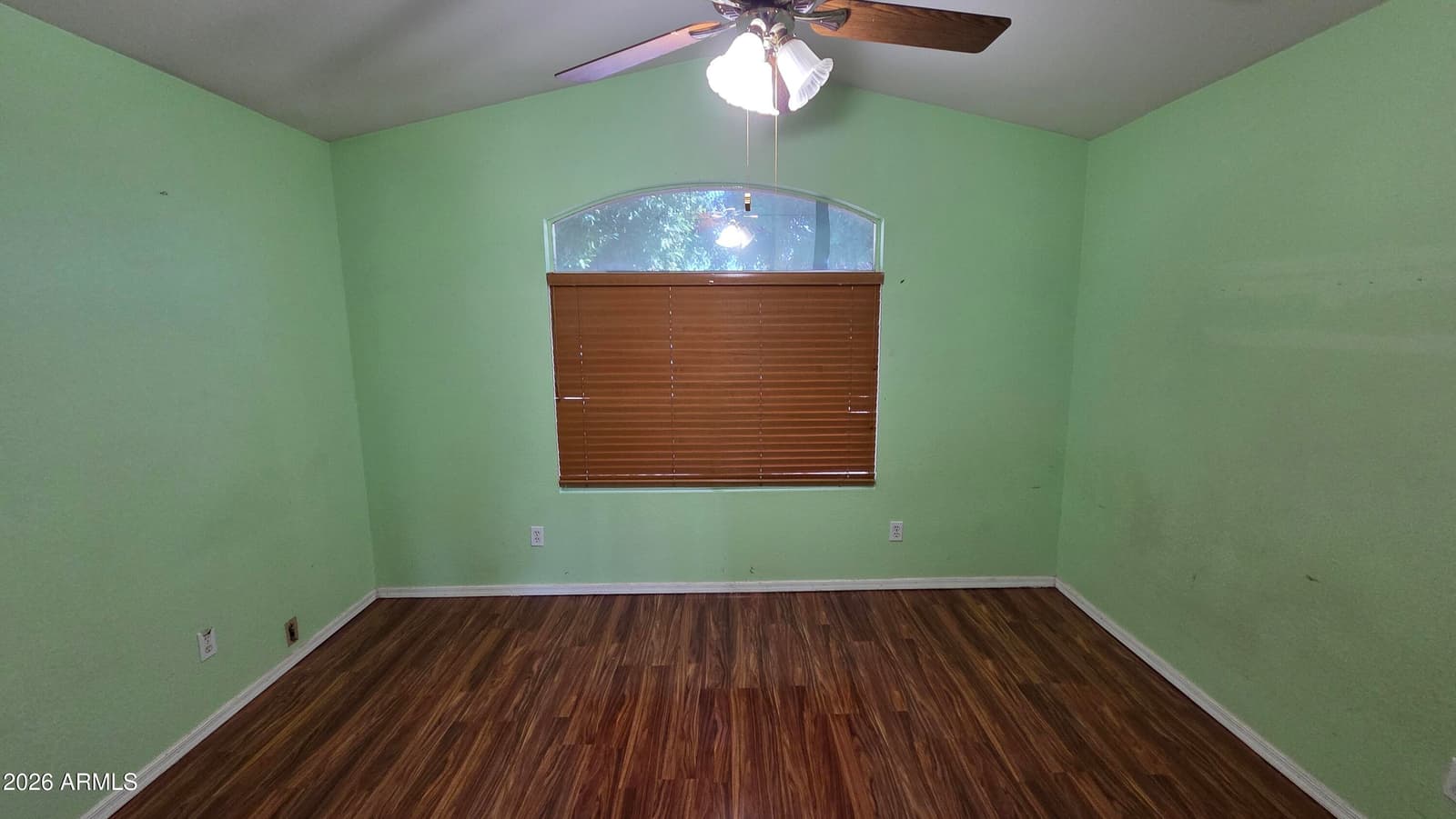 3726 W MELINDA Lane, Glendale, AZ 85308 — photo 9 of 11
