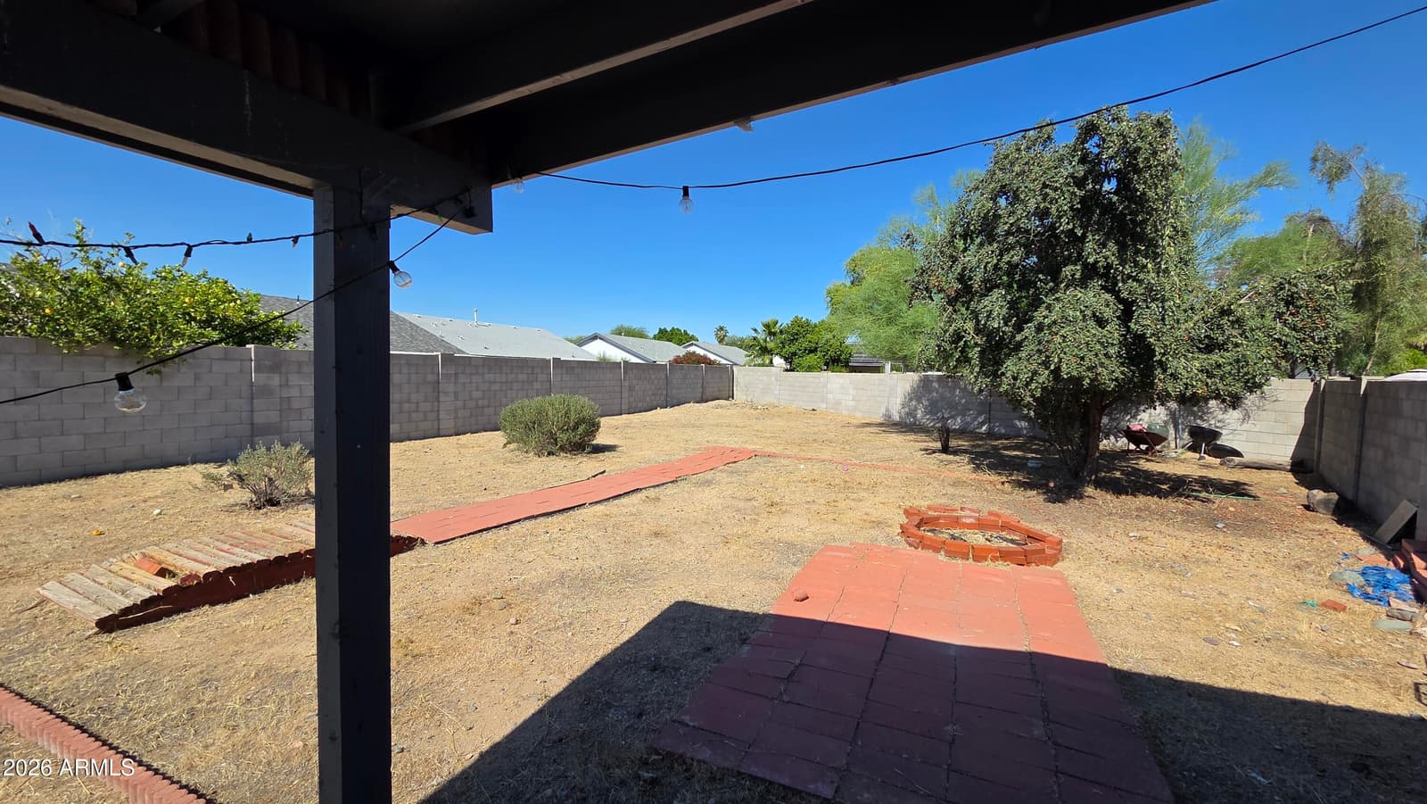 3726 W MELINDA Lane, Glendale, AZ 85308 — photo 11 of 11