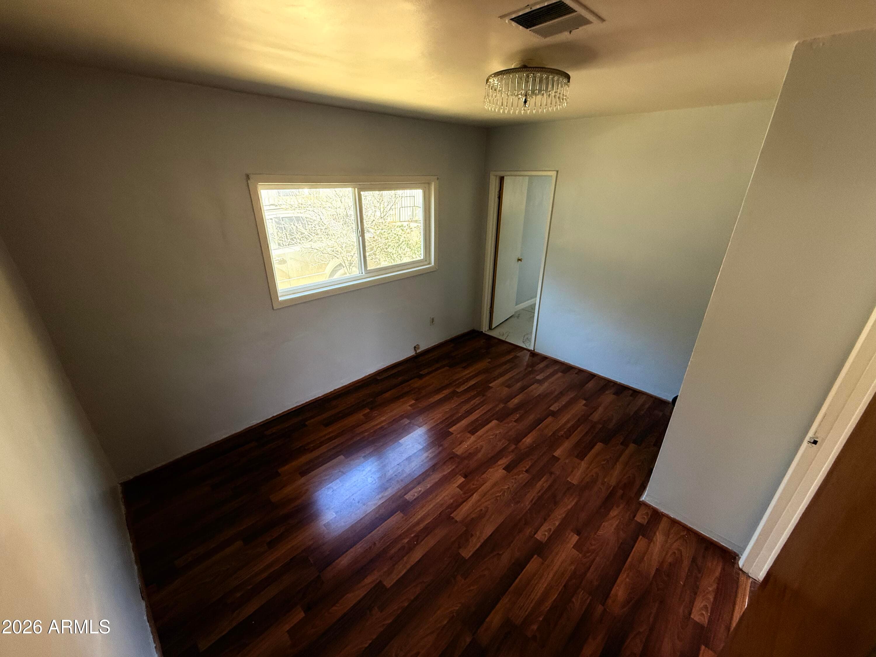 264 N CHISHOLM Avenue, Miami, AZ 85539 — photo 18 of 28