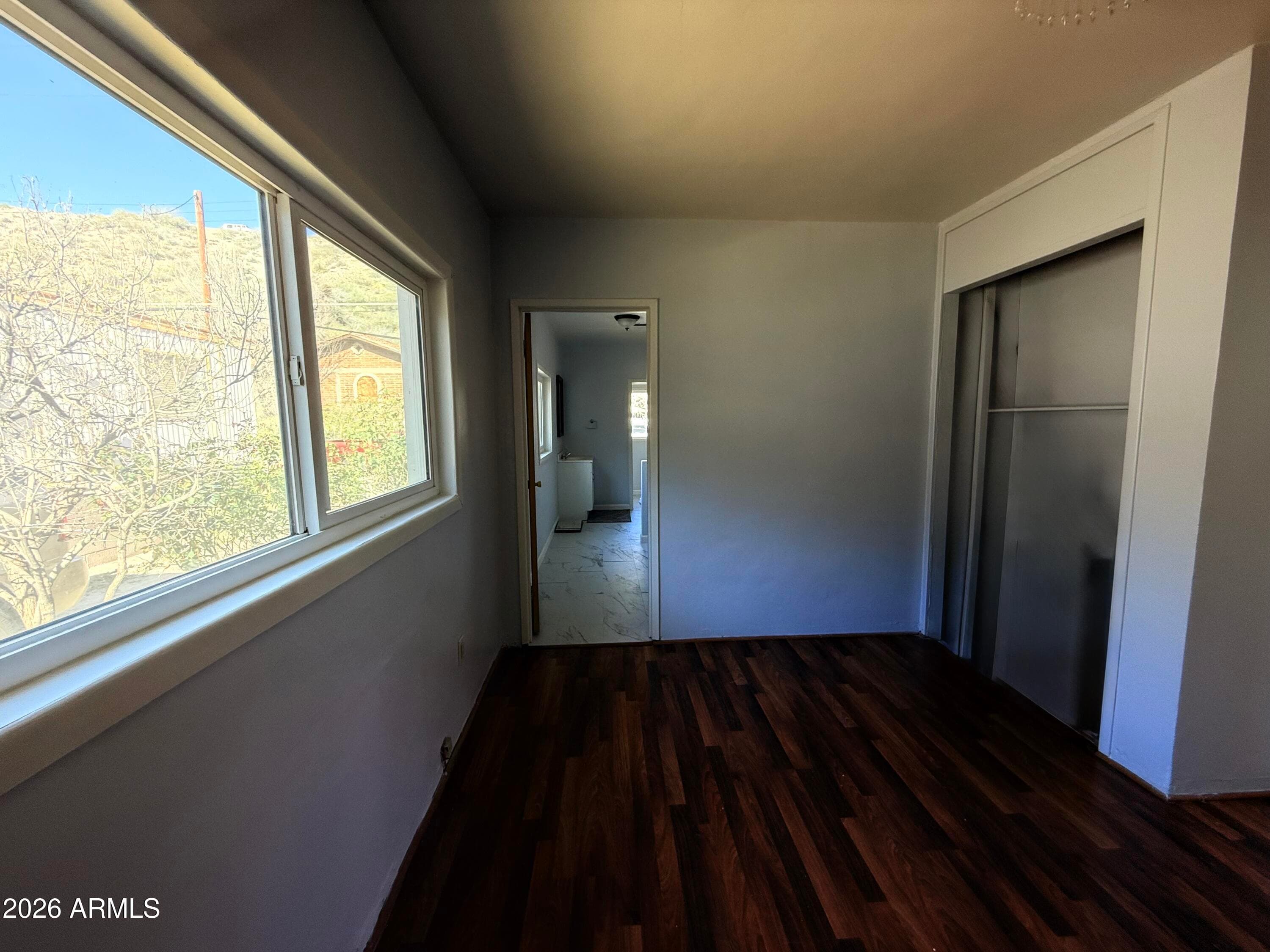 264 N CHISHOLM Avenue, Miami, AZ 85539 — photo 19 of 28