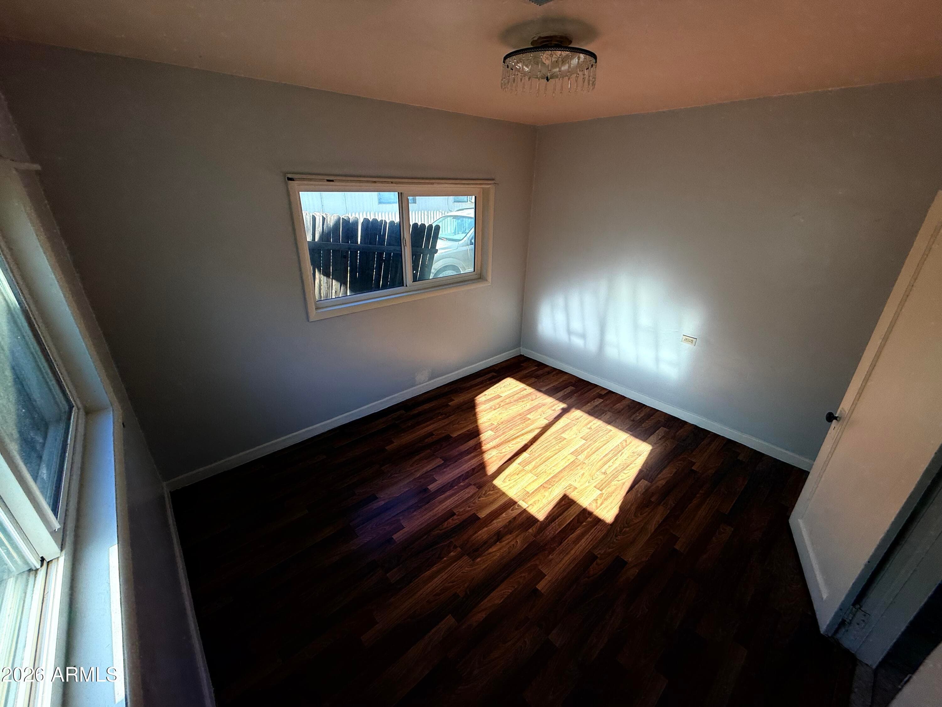 264 N CHISHOLM Avenue, Miami, AZ 85539 — photo 17 of 28