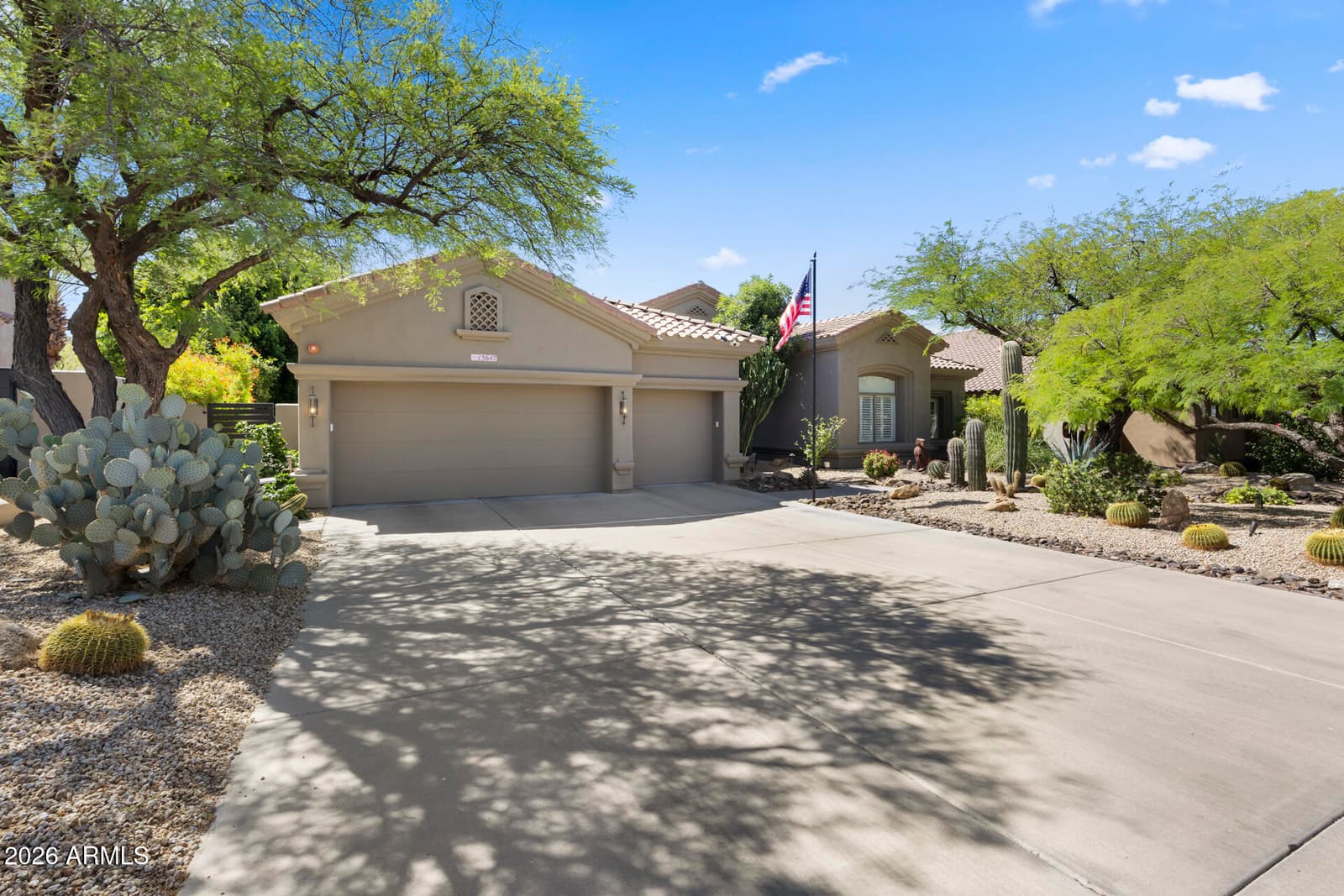 13647 E GERONIMO Road, Scottsdale, AZ 85259 — photo 44 of 44