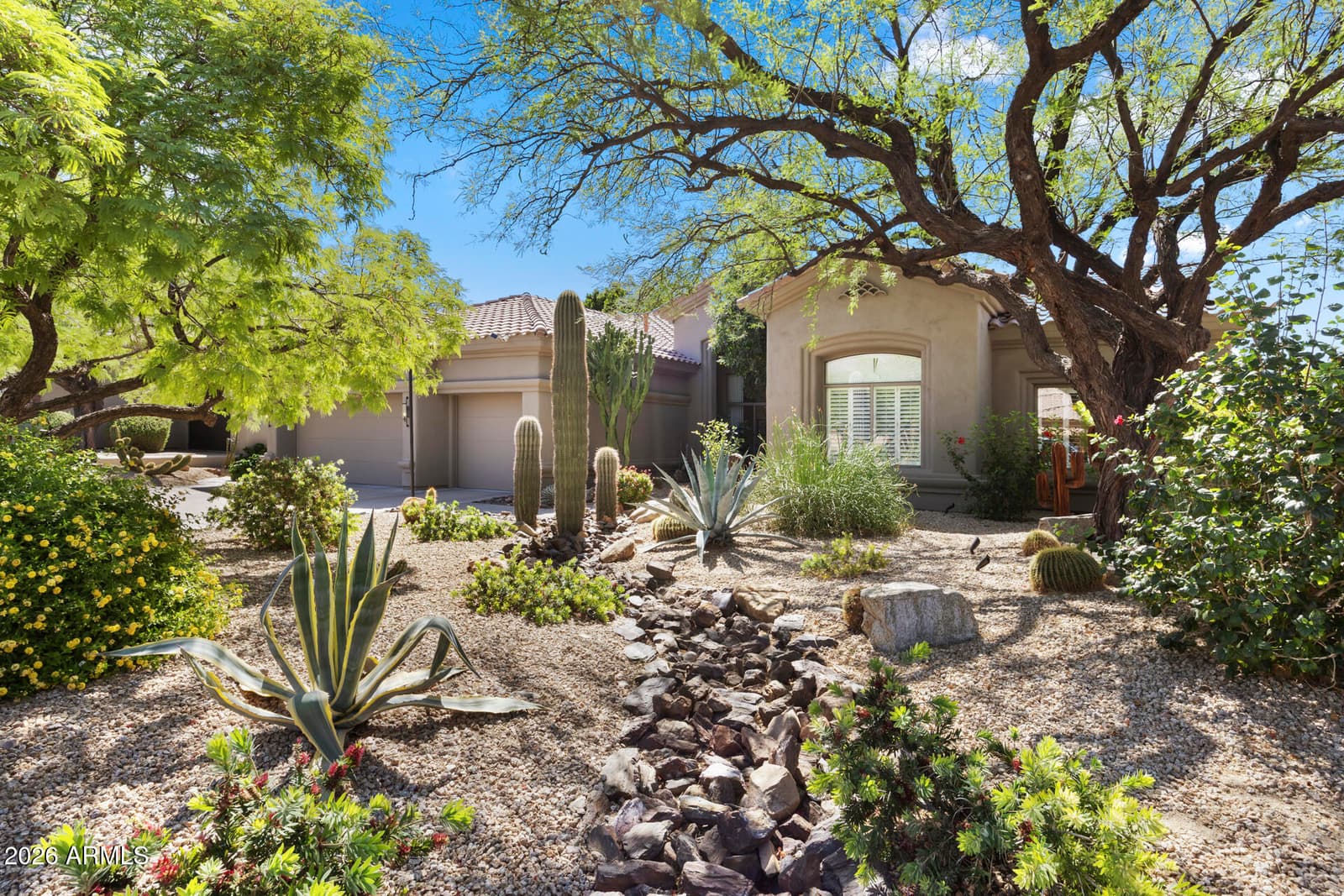 13647 E GERONIMO Road, Scottsdale, AZ 85259 — photo 43 of 44