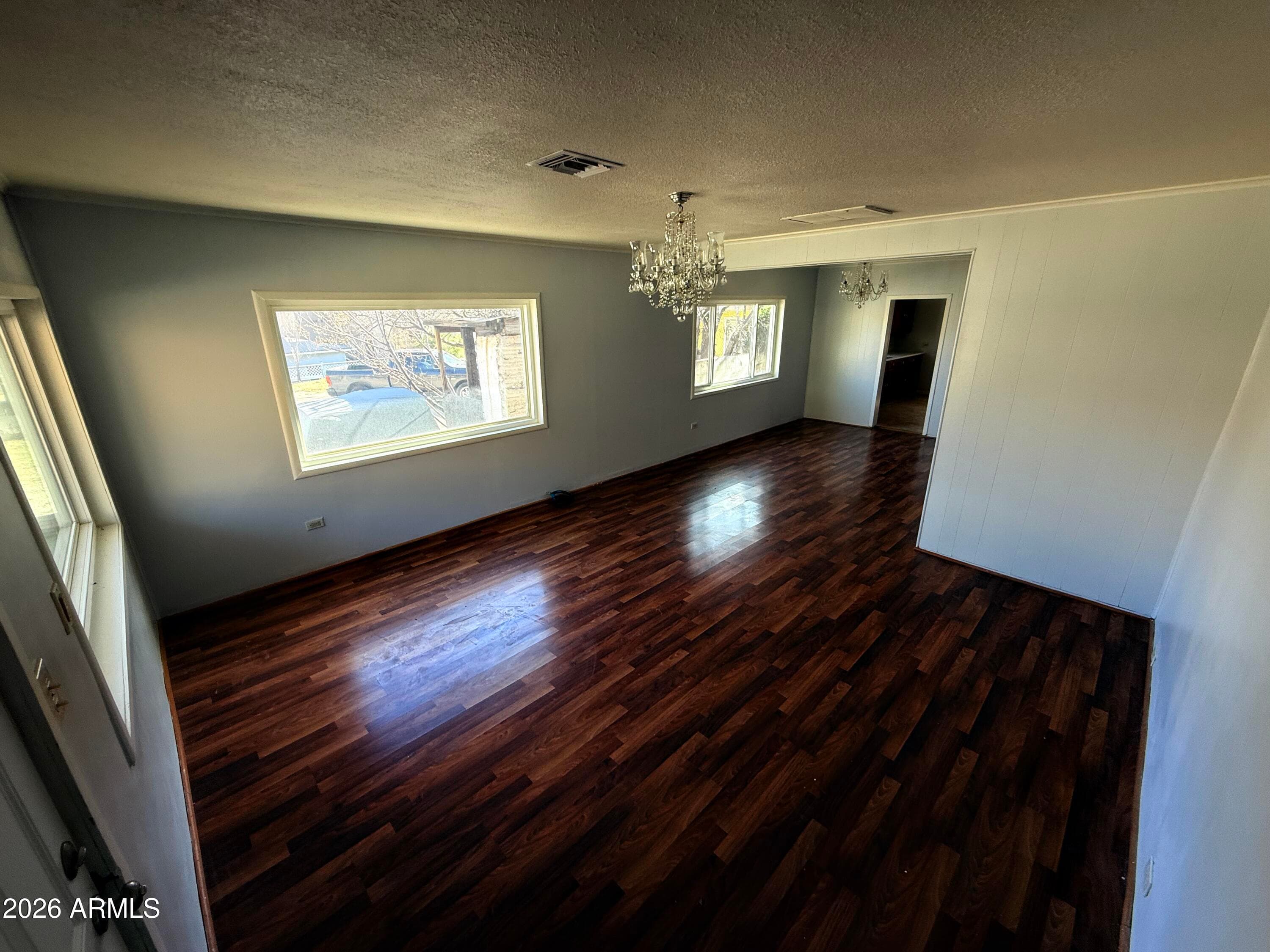 264 N CHISHOLM Avenue, Miami, AZ 85539 — photo 14 of 28