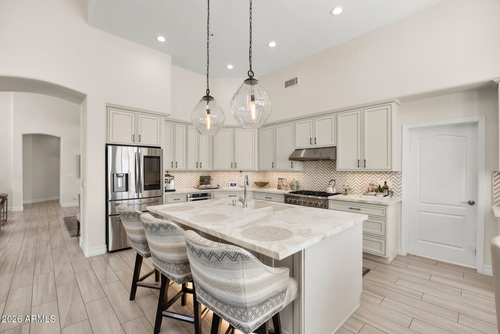 13647 E GERONIMO Road, Scottsdale, AZ 85259 — photo 15 of 44