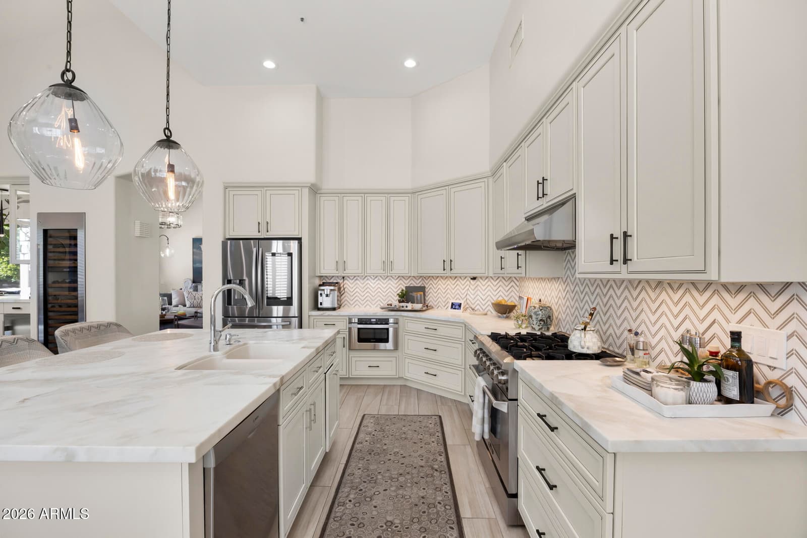 13647 E GERONIMO Road, Scottsdale, AZ 85259 — photo 16 of 44