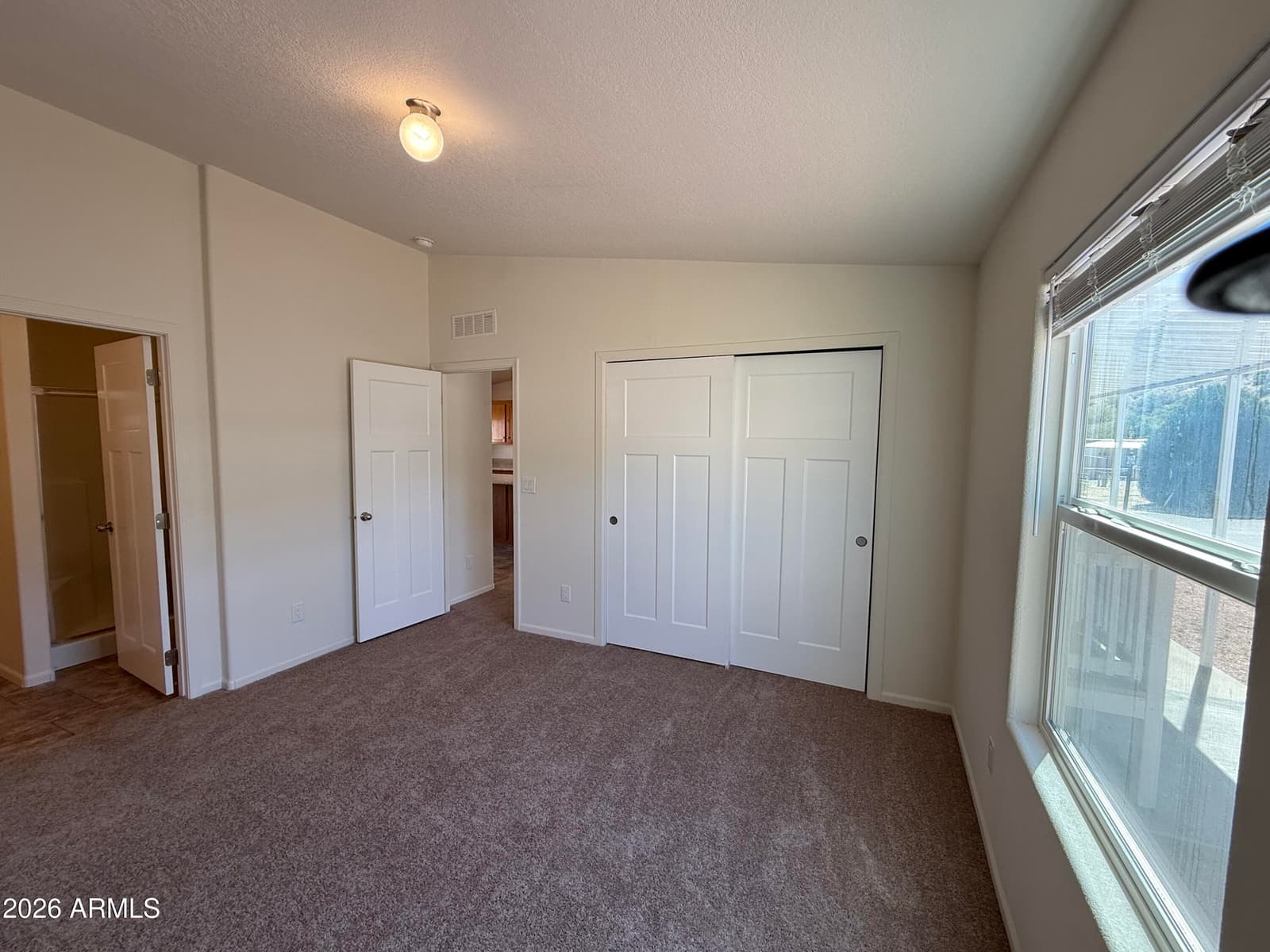 723 Finnie Flat Rd 2, Camp Verde, AZ 86322 — photo 10 of 16