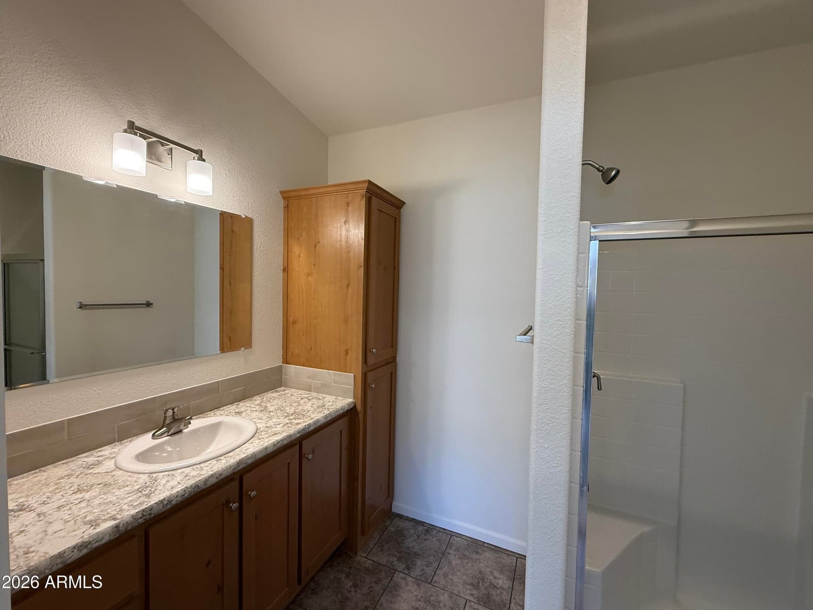 723 Finnie Flat Rd 2, Camp Verde, AZ 86322 — photo 11 of 16