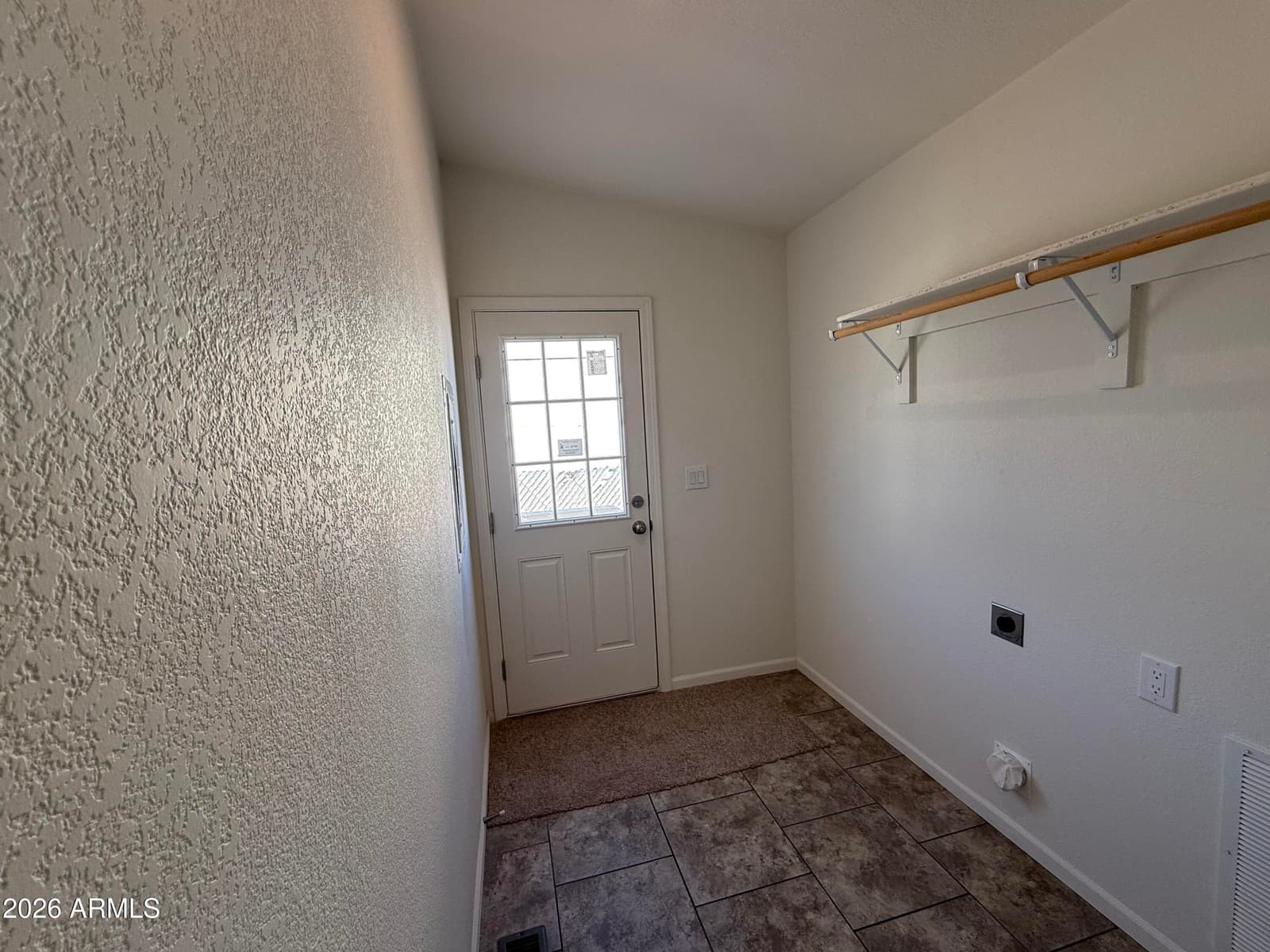 723 Finnie Flat Rd 2, Camp Verde, AZ 86322 — photo 15 of 16