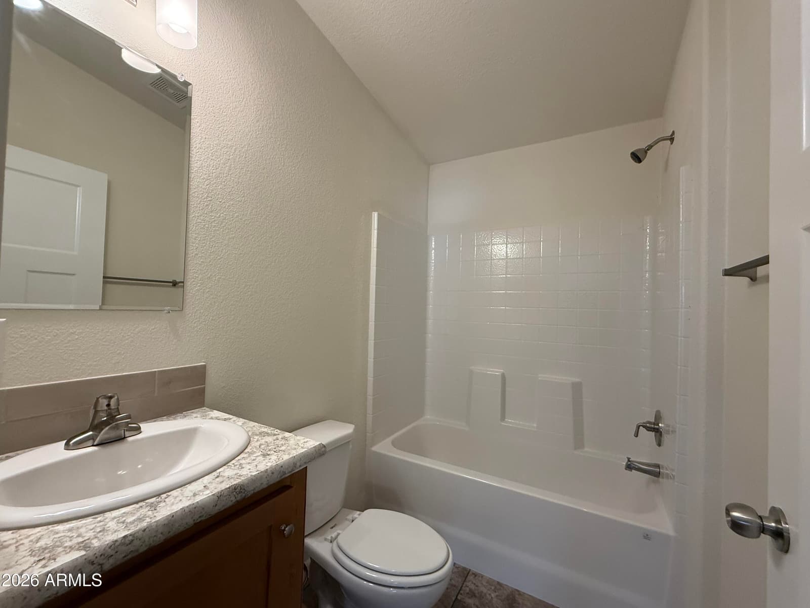 723 Finnie Flat Rd 2, Camp Verde, AZ 86322 — photo 14 of 16