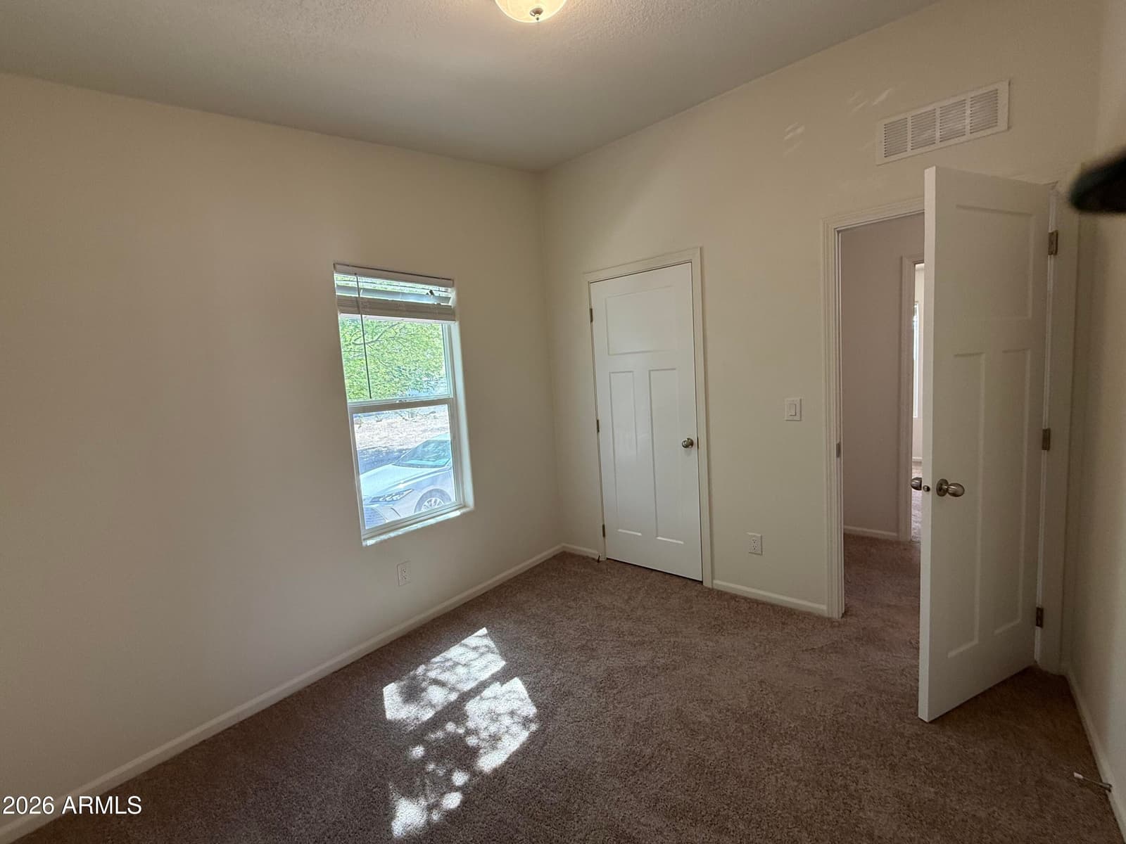 723 Finnie Flat Rd 2, Camp Verde, AZ 86322 — photo 12 of 16