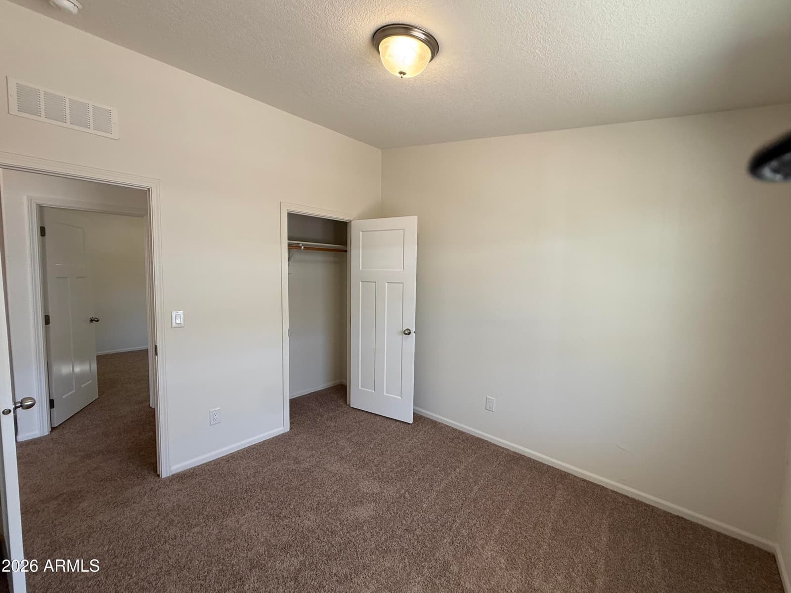 723 Finnie Flat Rd 2, Camp Verde, AZ 86322 — photo 13 of 16