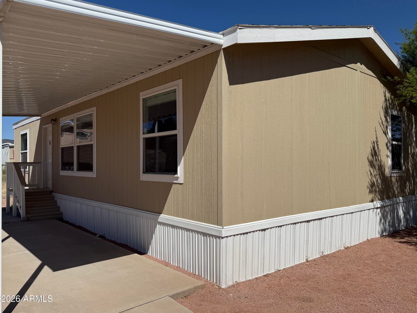 723 Finnie Flat Rd 2, Camp Verde, AZ 86322 — photo 2 of 16