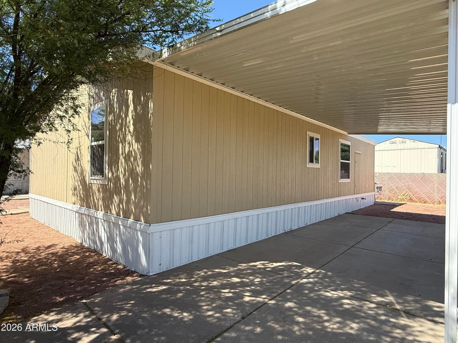 723 Finnie Flat Rd 2, Camp Verde, AZ 86322 — photo 3 of 16