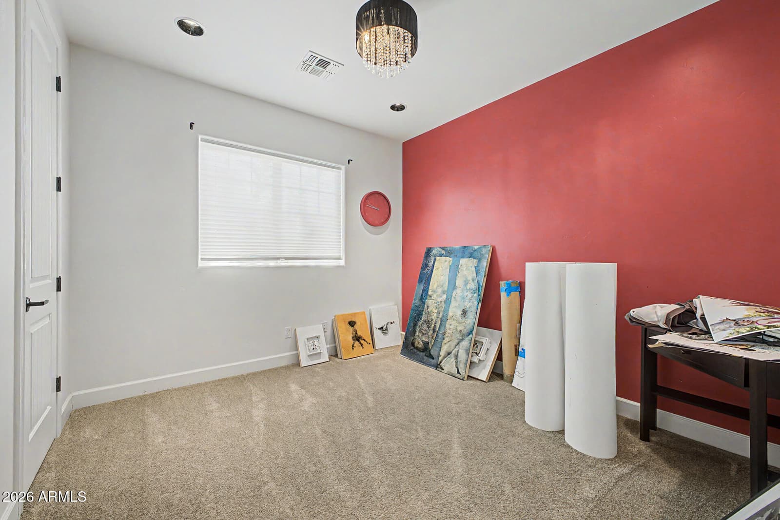 5130 N 32ND Place, Phoenix, AZ 85018 — photo 29 of 36