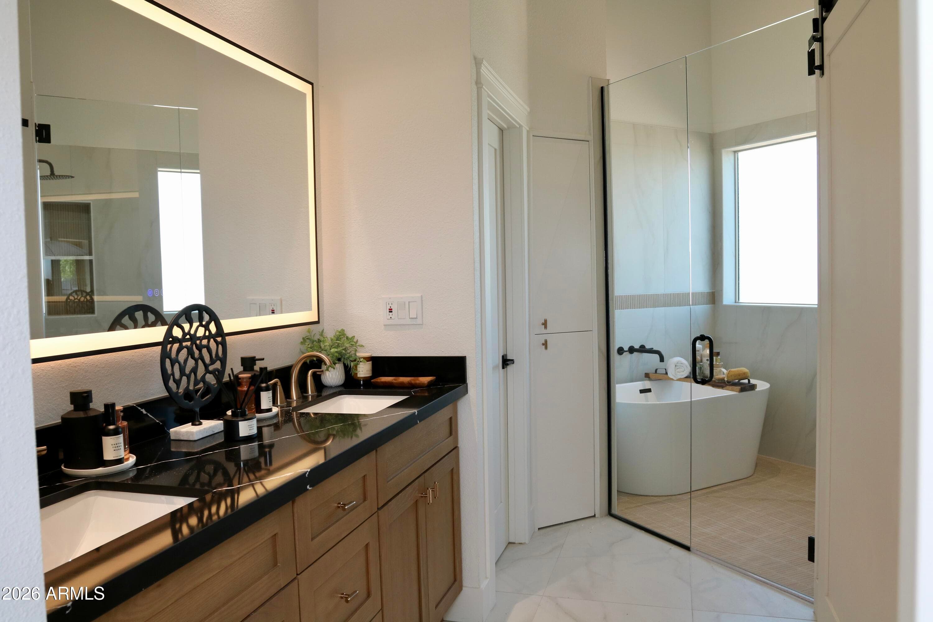 16072 E PONDEROSA Drive, Fountain Hills, AZ 85268 — photo 28 of 51