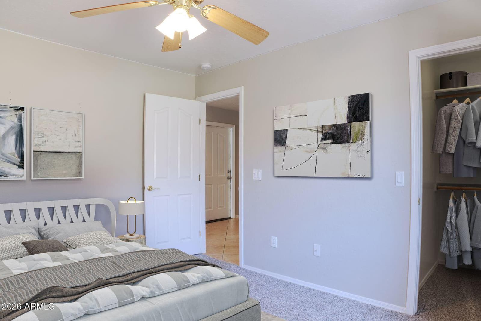 14575 S CABABI Road, Arizona City, AZ 85123 — photo 11 of 24