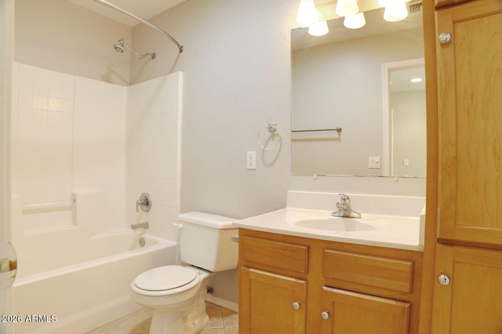 14575 S CABABI Road, Arizona City, AZ 85123 — photo 14 of 24