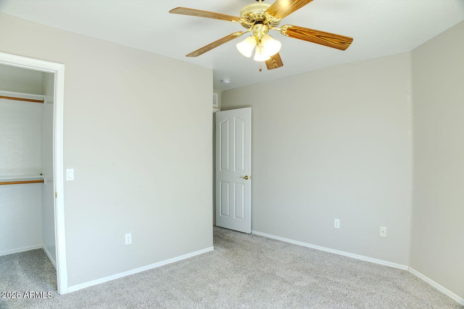 14575 S CABABI Road, Arizona City, AZ 85123 — photo 5 of 24