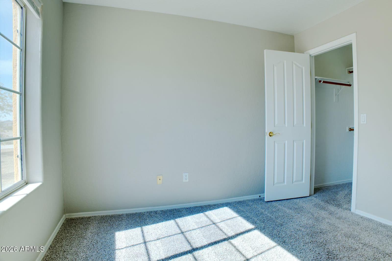 14575 S CABABI Road, Arizona City, AZ 85123 — photo 12 of 24