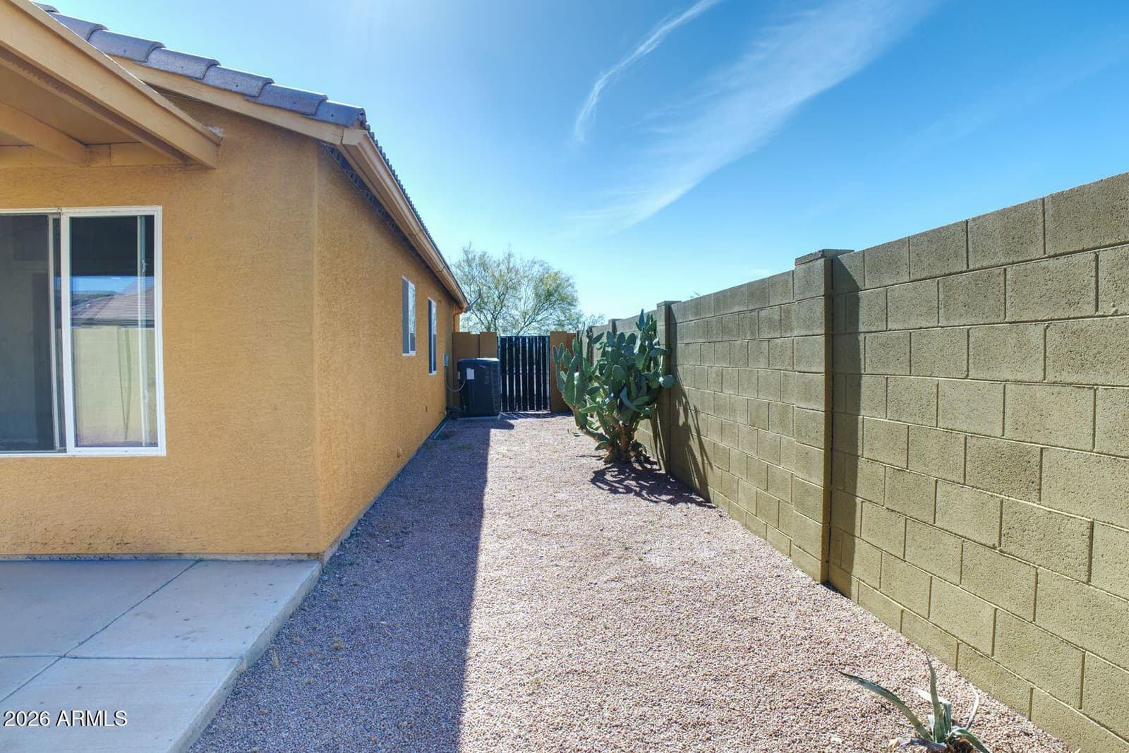 14575 S CABABI Road, Arizona City, AZ 85123 — photo 16 of 24