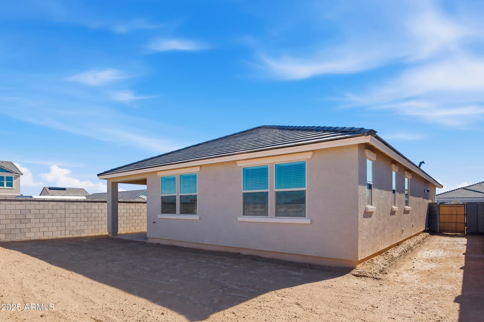 24138 W Carver Drive, Buckeye, AZ 85326 — photo 15 of 26