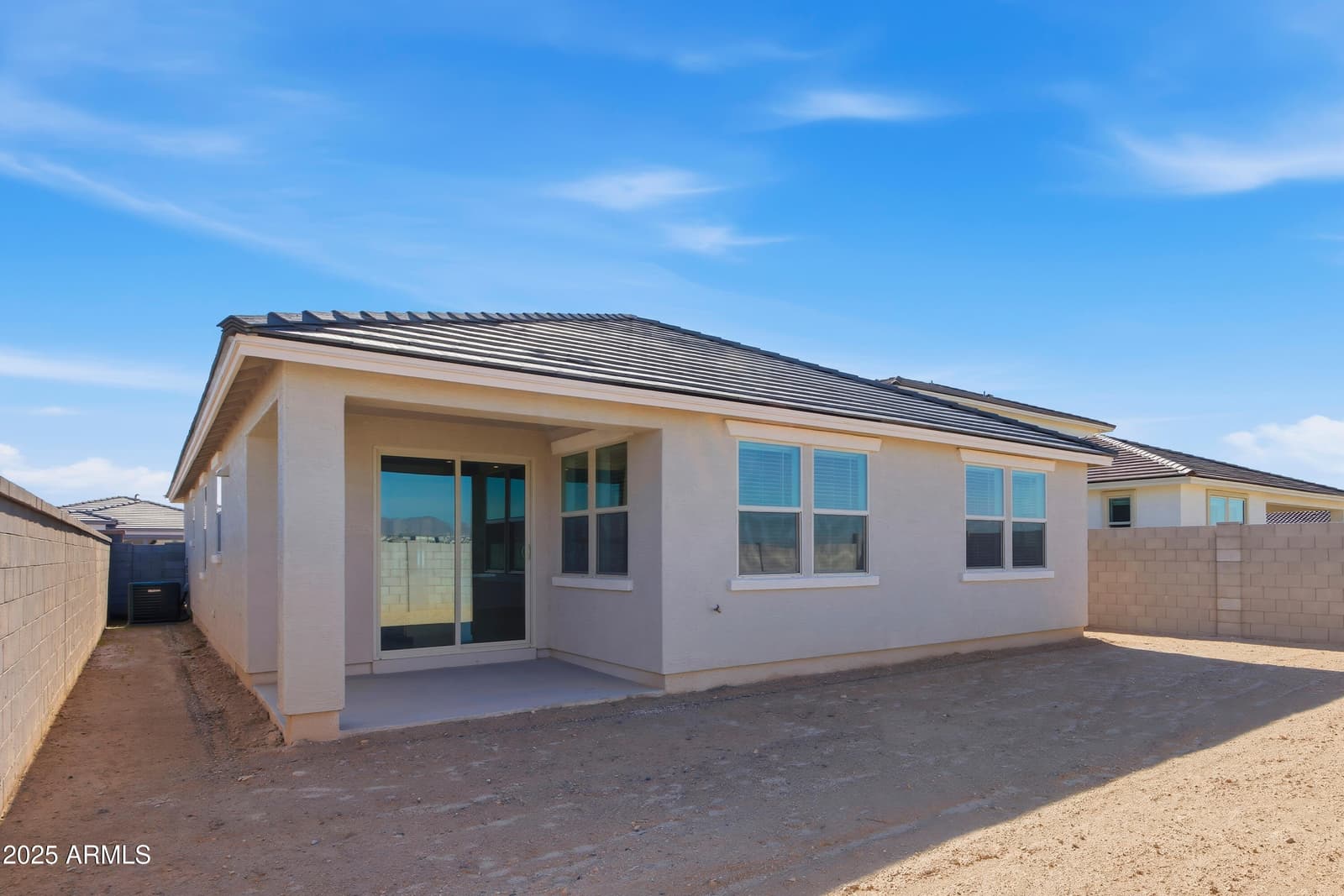 24138 W Carver Drive, Buckeye, AZ 85326 — photo 16 of 26