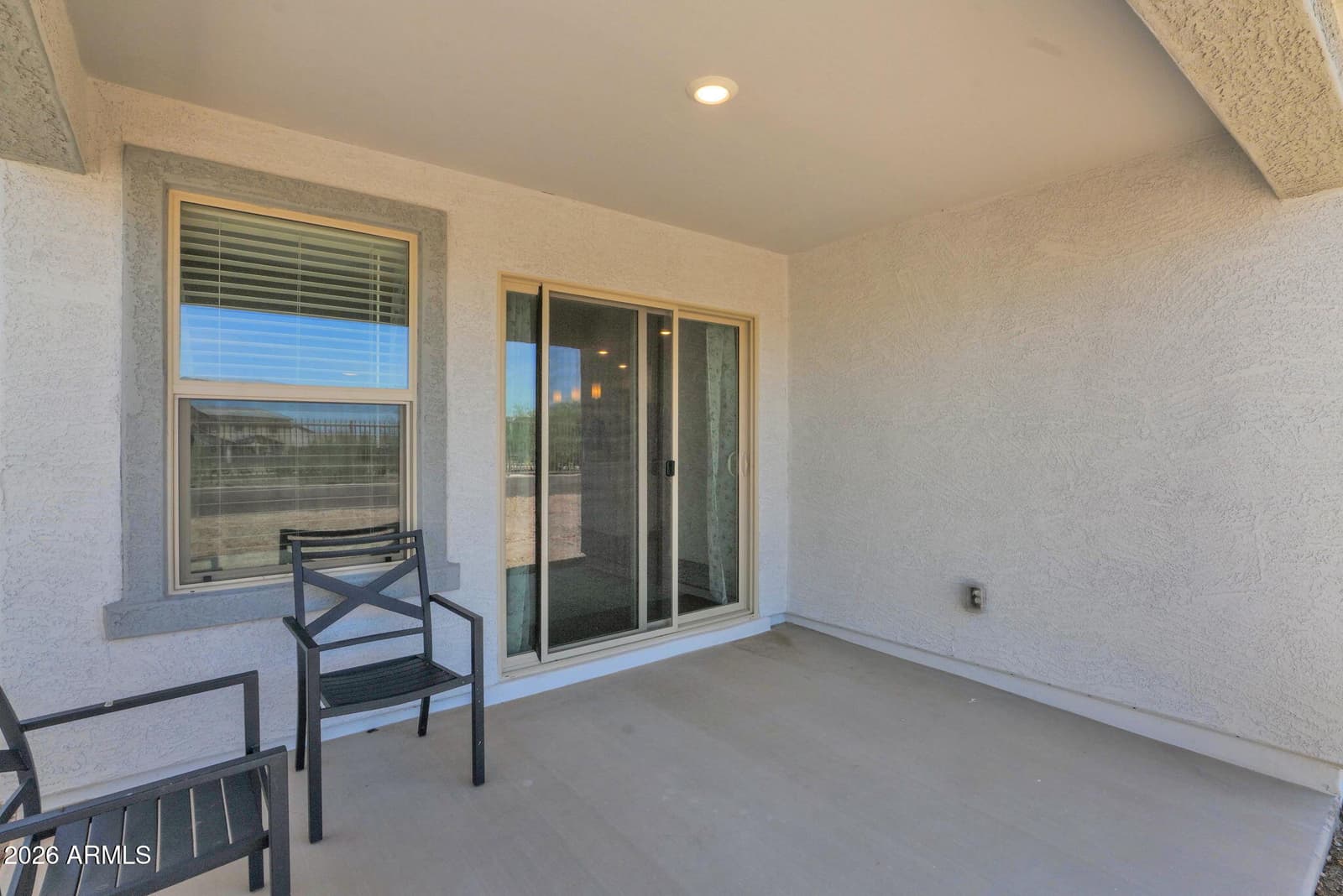 2824 W MONTE Way, Laveen, AZ 85339 — photo 24 of 27
