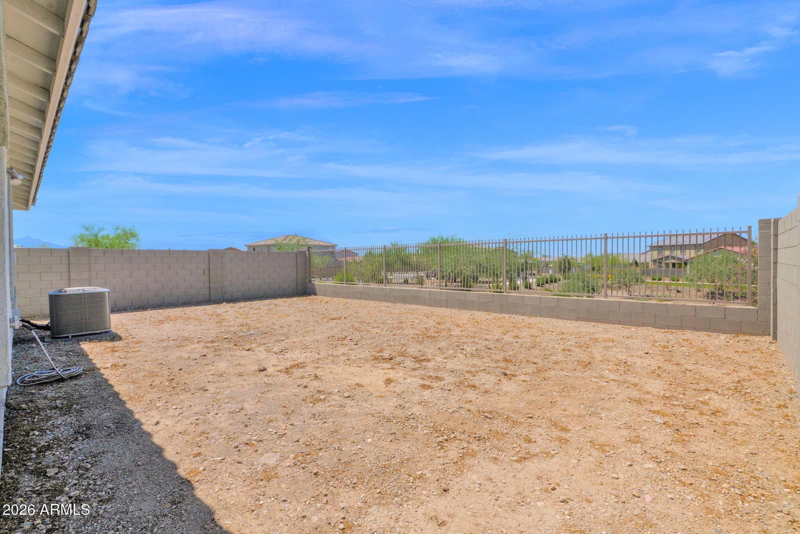 2824 W MONTE Way, Laveen, AZ 85339 — photo 25 of 27
