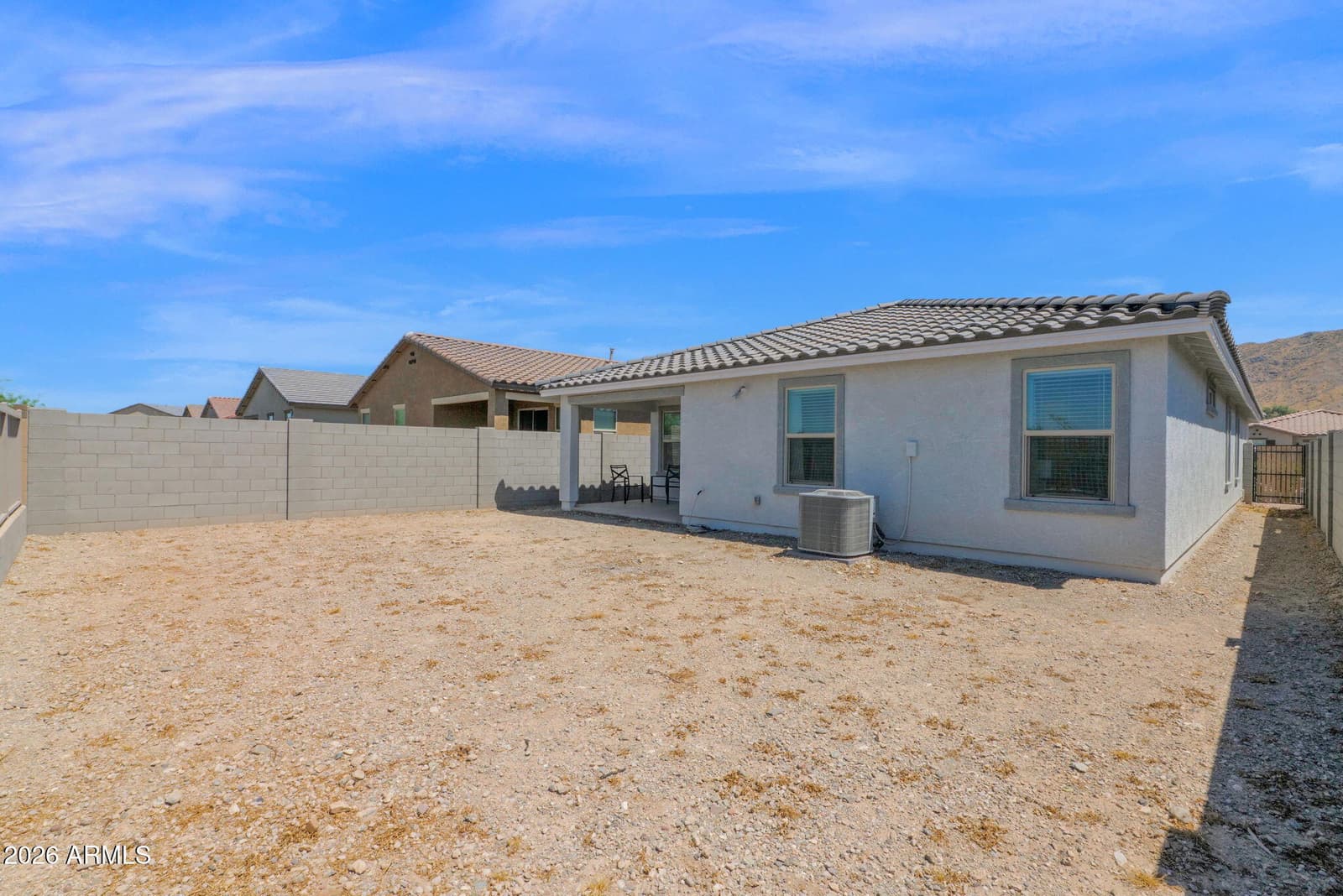 2824 W MONTE Way, Laveen, AZ 85339 — photo 27 of 27